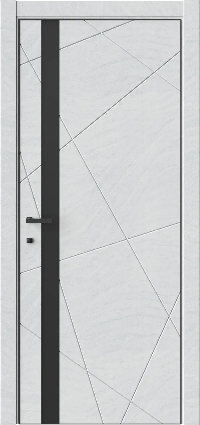 Дверь Innovation In Nodo7